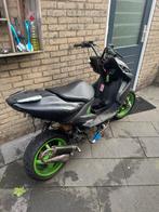 Yamaha aerox sprintblok, Ophalen of Verzenden, Zo goed als nieuw, Tweetakt, Aerox