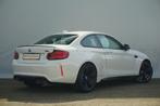 BMW M2 Coupé DCT High Executive / Harman Kardon / Comfort A, Auto's, BMW, Te koop, Geïmporteerd, Benzine, 4 stoelen
