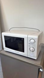 Magnetron DAEWOO, Witgoed en Apparatuur, Ophalen of Verzenden, Zo goed als nieuw, Vrijstaand, 45 tot 60 cm