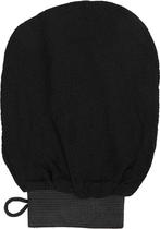 Scrub Handschoen - Washandje - Kessa Glove - Hammam, Ophalen of Verzenden, Nieuw, Dame
