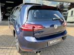 Volkswagen Golf 1.4 TSI GTE DSG Panorama Led Navigatie Disco, Auto's, Te koop, Hatchback, Gebruikt, 750 kg