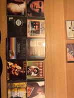 CD's Jaren 70 - Set of Los te Koop, Ophalen of Verzenden, Gebruikt
