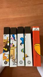 Donald duck dikke pockets, Walt Disney, Ophalen of Verzenden, Zo goed als nieuw, Meerdere stripboeken