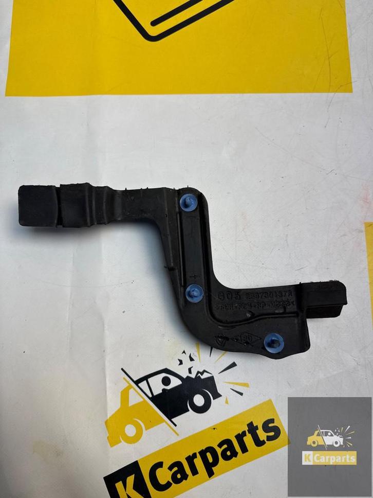 Renault talisman. motorkap demper 668730137r, Auto-onderdelen, Carrosserie en Plaatwerk, Renault, Gebruikt, Ophalen of Verzenden