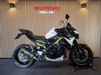 Kawasaki Z900 Performance TFT Z 900 9996KM, Motoren, Motoren | Kawasaki, ABS, 948 cc, Bedrijf, Meer dan 35 kW