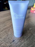 Rituals dream body cream, Sieraden, Tassen en Uiterlijk, Uiterlijk | Lichaamsverzorging, Ophalen of Verzenden, Zo goed als nieuw