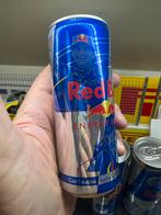 Red Bull Jorge Martin MotoGP Blik, Ophalen of Verzenden, Nieuw