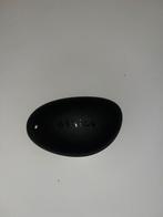 Fiat 500 Key holder nieuw., Auto-onderdelen, Ophalen of Verzenden, Nieuw, Fiat