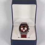 Jacob Zech Florence Horloge - Incl. Garantie (C), Flex Ltd., Gebruikt, https://flex.com/contact-us, Nobelstraat 10, 5807 GA Oostrum LB, Limburg, Nederland