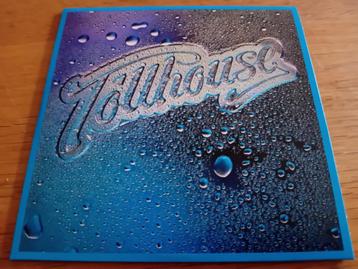 CD Tollhouse - Tollhouse beschikbaar voor biedingen