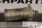 Startmotor  Audi A3  8V 2.0 TFSI S3 quattro 02e911024b, Audi, Gebruikt, Audi, Ophalen of Verzenden