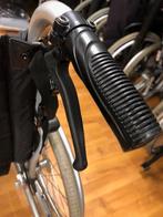 Rolstoel BB, Diversen, Rolstoelen, Ophalen of Verzenden, Inklapbaar, Duwrolstoel