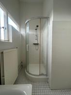 Douche Cabine, Ophalen of Verzenden, Gebruikt, Met douche