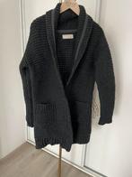 Circle of trust vest S, Verzenden, Nieuw