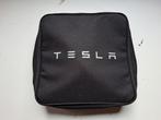 Tesla fhuis laadkabel voor stopcontact, Auto diversen, Laadpalen, Ophalen of Verzenden, Zo goed als nieuw, Laadkabel