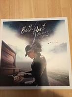 Beth Hart “War in my mind” nieuw 2xLP, Ophalen of Verzenden, Zo goed als nieuw, 12 inch