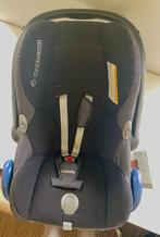 Maxi Cosy Cabrio Fix, Ophalen, Autogordel, Nieuw, 0 t/m 13 kg