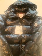 Moncler Maya maat M, Kleding | Heren, Jassen | Winter, Nieuw, Moncler, Maat 48/50 (M), Ophalen of Verzenden