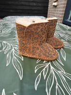 Uggs mt 18, Schoentjes, UGG, Meisje, Ophalen of Verzenden