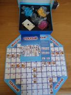 Touché, Een of twee spelers, Ophalen of Verzenden, Nieuw