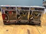 Venomized ( Venom ) Marvel Funko pop’s, Ophalen of Verzenden, Zo goed als nieuw