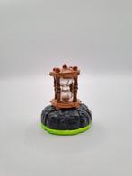 Skylanders spyro's adventure Time twister hourglass, Avontuur en Actie, 2 spelers, Ophalen of Verzenden, Zo goed als nieuw