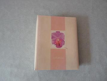 Fotoalbum insteek voor 100 foto's 10x15 cm beschikbaar voor biedingen