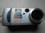 Sony Cybershot DSC-P51, Audio, Tv en Foto, Fotocamera's Digitaal, Gebruikt, Compact, Ophalen of Verzenden, 2 Megapixel