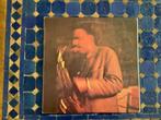 Frank Wright Quintet Your Prayer, 1960 tot 1980, Ophalen of Verzenden, Zo goed als nieuw, 12 inch