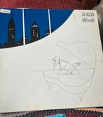 Joe Jackson “ Night And Day” Origineel Lp 1982 Jazz, Ophalen of Verzenden, Gebruikt, 12 inch, Jazz
