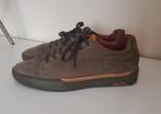 Rehab sneakers maat 44., Kleding | Heren, Schoenen, Overige kleuren, Verzenden, Nieuw, Sneakers of Gympen