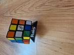 Rubiks  kubus, Ophalen, Zo goed als nieuw, Clearstamp