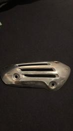 Vesp sprint/primevera hitteschild, Fietsen en Brommers, Ophalen of Verzenden