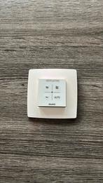 Duco ventilatie, Doe-het-zelf en Verbouw, Ventilatie en Afzuiging, Ophalen of Verzenden, Nieuw, Afzuiger