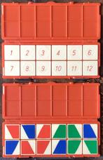 Kleine mini loco, 20 x 8 cm per stuk 6 euro, Ophalen of Verzenden, Zo goed als nieuw