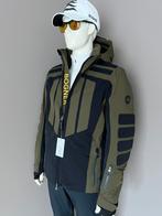 Bogner Sport skijas Nieuw! Maat M/L Winkelprijs: $ 1749,-, Maat 48/50 (M), Nieuw, Ophalen of Verzenden, Jack