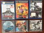 Playstation spellen en Xbox spellen, Ophalen of Verzenden