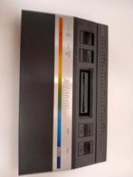 Atari 2600, Spelcomputers en Games, Spelcomputers | Atari, Ophalen of Verzenden, Gebruikt, Met 1 controller, Atari 2600