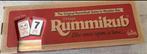 Rummikub vintage nieuw, Verzenden, Nieuw