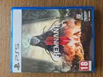Ps5 Remnant 2, Ophalen of Verzenden, Zo goed als nieuw