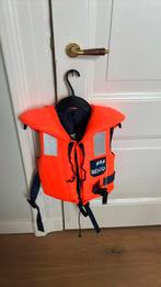 Reddingsvest Besto kind 20-30 kg, Ophalen of Verzenden, Gebruikt, Kind, Besto