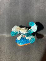 Skylanders Giants Slam Bam, Ophalen of Verzenden, W, W, W