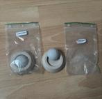 2 stuks geurstenen Holland & Barrett, Overige materialen, Nieuw, Ophalen of Verzenden, Crème