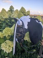 Hobby horse, Hobby en Vrije tijd, Ophalen of Verzenden, Zo goed als nieuw