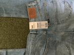 Nieuw LEE spijkerbroek, Kleding | Heren, Spijkerbroeken en Jeans, Blauw, Nieuw, W32 (confectie 46) of kleiner, Ophalen of Verzenden