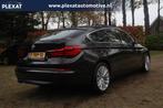 BMW 5-serie Gran Turismo 520d High Executive Aut. | Facelift, Auto's, Achterwielaandrijving, 4 cilinders, Bedrijf, Diesel