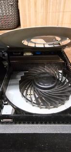 Blaas je PlayStation nieuw leven in!  Professionele Reinig, Ophalen of Verzenden, Nieuw, Overige merken