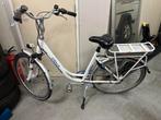 Stella Elektrische Fiets / accu defect, Gebruikt, 47 tot 51 cm, 30 tot 50 km per accu, Ophalen