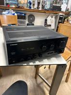 Pioneer, Audio, Tv en Foto, Gebruikt, Ophalen of Verzenden, Pioneer, 120 watt of meer
