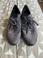 Nike Zoom Pegasus - Maat 36, Ophalen of Verzenden, Zo goed als nieuw, Grijs, Sportschoenen